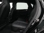 Porsche Cayenne S E-Hybrid Black Edition
