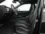 Porsche Cayenne S E-Hybrid Black Edition