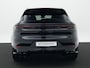Porsche Cayenne S E-Hybrid Black Edition