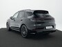 Porsche Cayenne S E-Hybrid Black Edition