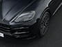 Porsche Cayenne S E-Hybrid Black Edition