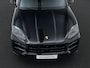 Porsche Cayenne S E-Hybrid Black Edition