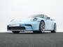 Porsche 911 GT3