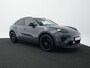 Porsche Macan 4