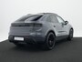 Porsche Macan 4