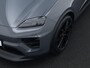 Porsche Macan 4