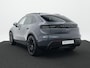Porsche Macan 4