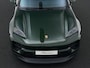 Porsche Macan 4S