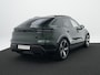 Porsche Macan 4S