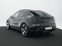 Porsche Macan 4S