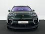 Porsche Macan 4S