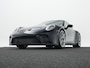Porsche 911 GT3 Touring