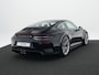 Porsche 911 GT3 Touring