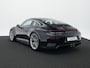Porsche 911 GT3 Touring