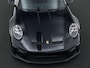 Porsche 911 GT3 Touring
