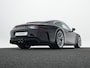 Porsche 911 GT3 Touring