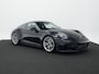 Porsche 911 GT3 Touring
