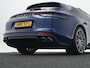Porsche Panamera 4S E-Hybrid Sport Turismo