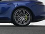 Porsche Panamera 4S E-Hybrid Sport Turismo