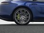 Porsche Panamera 4S E-Hybrid Sport Turismo