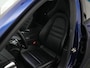 Porsche Panamera 4S E-Hybrid Sport Turismo