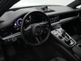 Porsche Panamera 4S E-Hybrid Sport Turismo