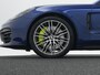 Porsche Panamera 4S E-Hybrid Sport Turismo