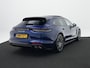 Porsche Panamera 4S E-Hybrid Sport Turismo