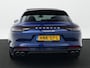 Porsche Panamera 4S E-Hybrid Sport Turismo
