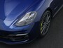 Porsche Panamera 4S E-Hybrid Sport Turismo