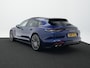 Porsche Panamera 4S E-Hybrid Sport Turismo