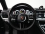 Porsche Panamera 4S E-Hybrid Sport Turismo