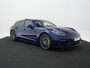 Porsche Panamera 4S E-Hybrid Sport Turismo