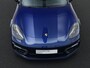 Porsche Panamera 4S E-Hybrid Sport Turismo