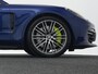 Porsche Panamera 4S E-Hybrid Sport Turismo