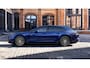 Porsche Panamera 4S E-Hybrid Sport Turismo