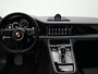 Porsche Panamera 4S E-Hybrid Sport Turismo
