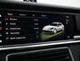 Porsche Panamera 4S E-Hybrid Sport Turismo