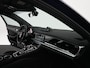 Porsche Panamera 4S E-Hybrid Sport Turismo