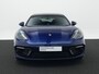 Porsche Panamera 4S E-Hybrid Sport Turismo