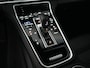 Porsche Panamera 4S E-Hybrid Sport Turismo