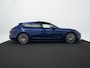 Porsche Panamera 4S E-Hybrid Sport Turismo