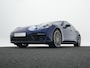 Porsche Panamera 4S E-Hybrid Sport Turismo