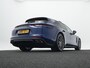 Porsche Panamera 4S E-Hybrid Sport Turismo