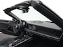 Porsche 911 Carrera 4S Cabriolet