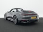 Porsche 911 Carrera 4S Cabriolet