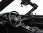 Porsche 911 Carrera 4S Cabriolet