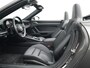 Porsche 911 Carrera 4S Cabriolet