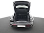 Porsche Taycan Sport Turismo 