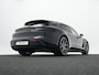 Porsche Taycan Sport Turismo 